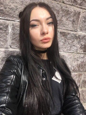 Марта