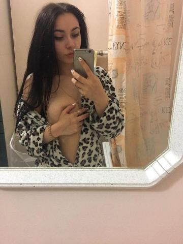 Индивидуалка Марта Фотография 2