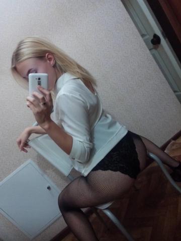 Индивидуалка Камила Фотография 2